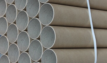 How to Buy Cardboard Tubes for Packaging Online?
