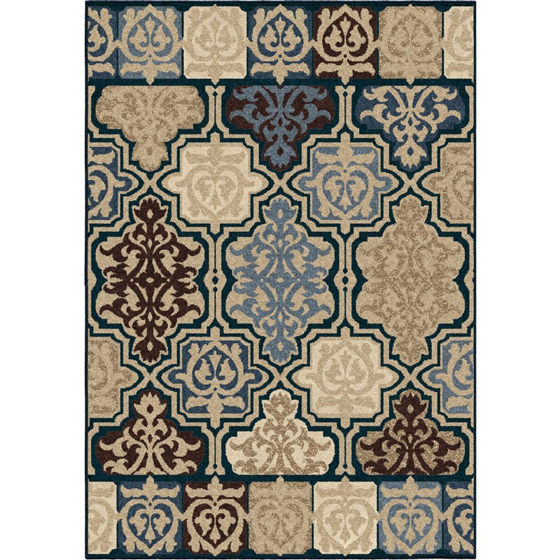 Shopping Online at Striped Indoor Outdoor Rug Direct