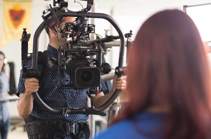 Top Video Production Companies In New York