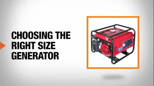 How to Choose the Right Generator Supplier in Australia