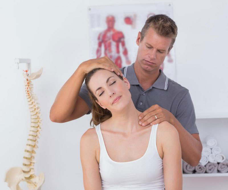 Chiropractor SEO Guide: Attract More Patients Online