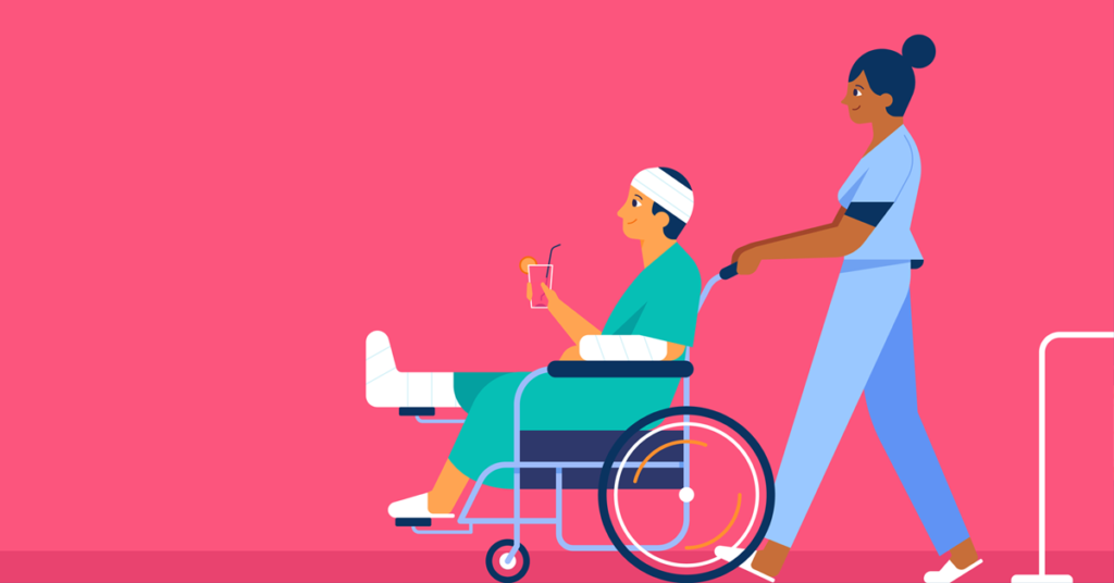 Personal Injury Lawyer