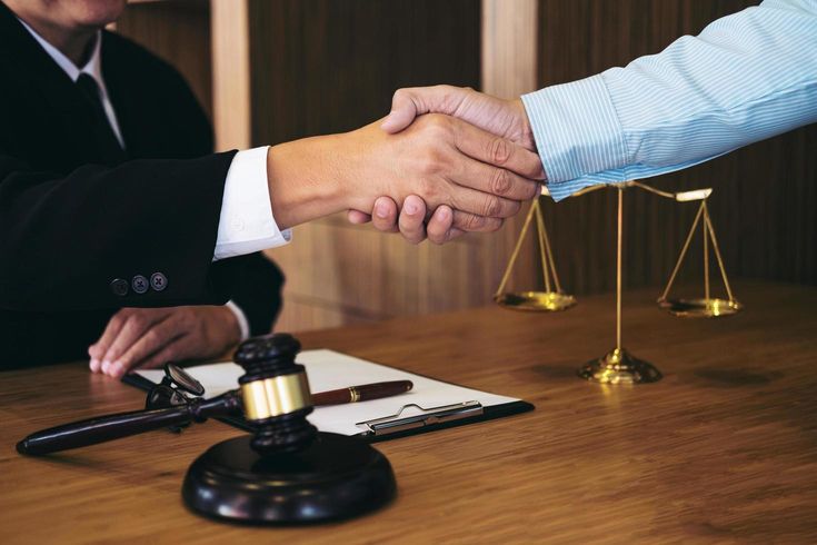 seo for attorney