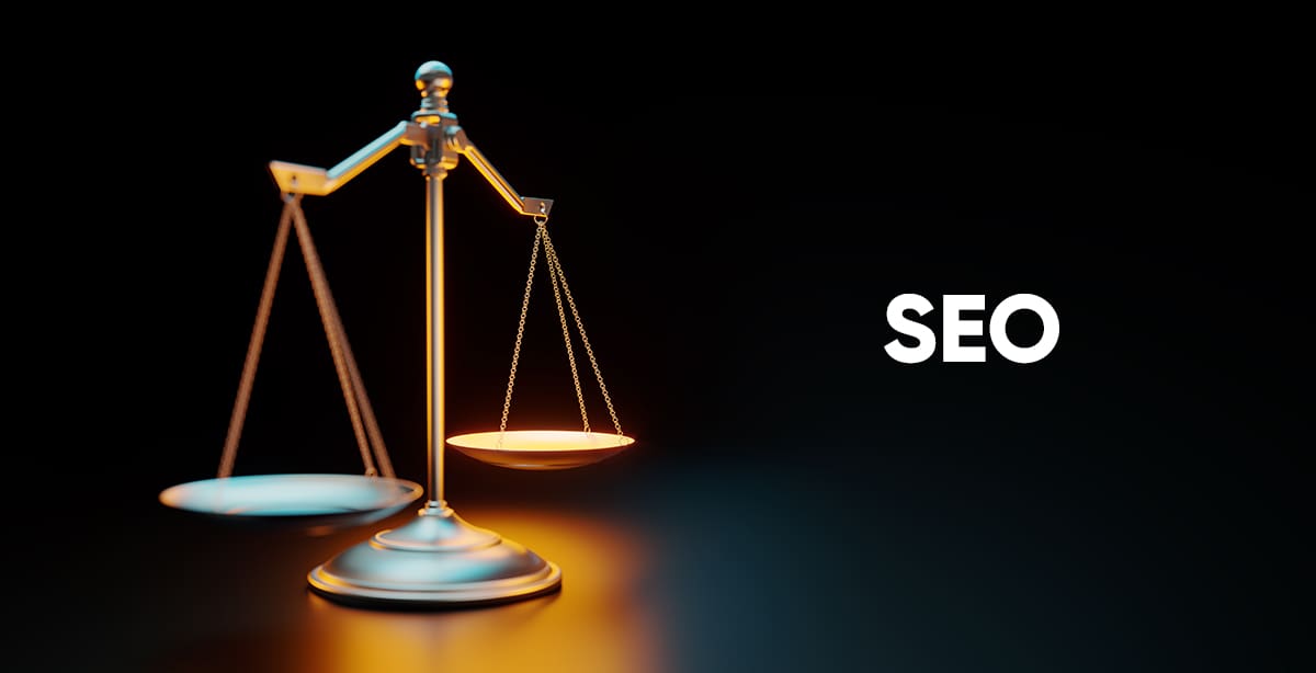 law firm local SEO in Sugar Land | Web Cures Digital