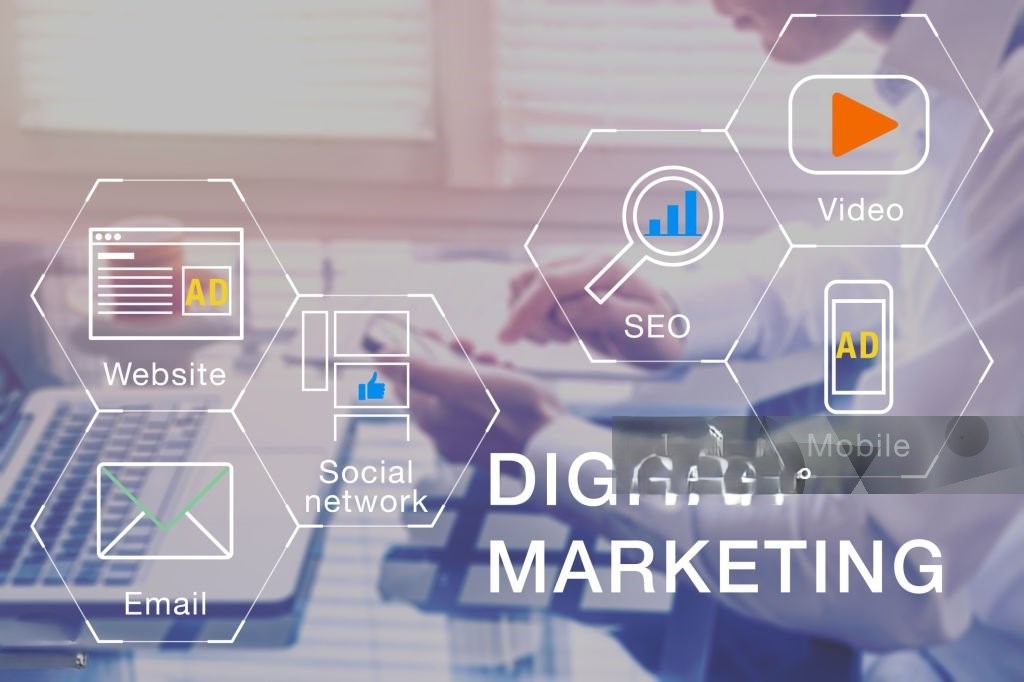 best digital marketing agency india